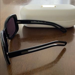 Chloe Accessories - Chloe sunglasses Chloe Accessories - Chloe sunglasses